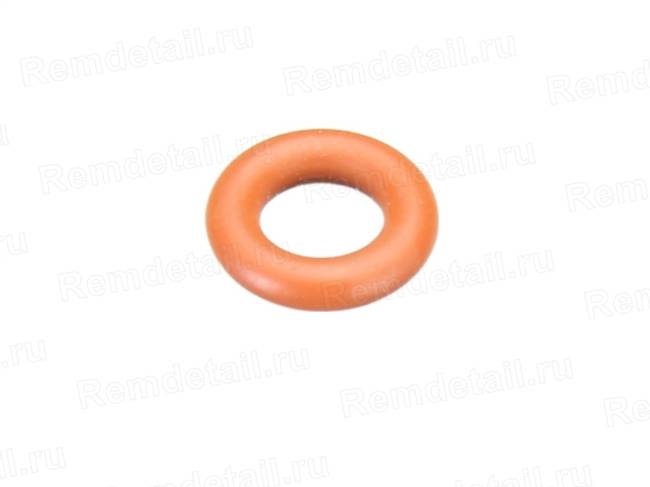 Уплотнительное кольцо для кофемашины Saeco Philips 996530013564